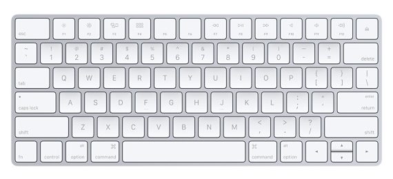 apple-magic-keyboard