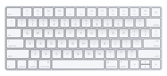 apple-magic-keyboard