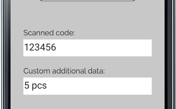 screenshot_barcode_to_api_home_hires