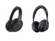 noise cancelling headphones sony mx4 and bose 700