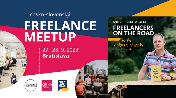freelance-meetup-ba